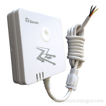 Cheap Car GPS Tracking, XT011 Out Power be Cut Off Alarm, Car Security Tracker, XEXUN Newest Product
